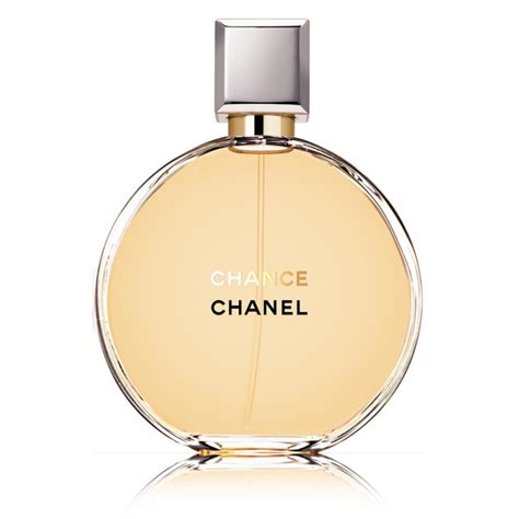 chanel chance parfüm boyner|gabrielle chanel chance.